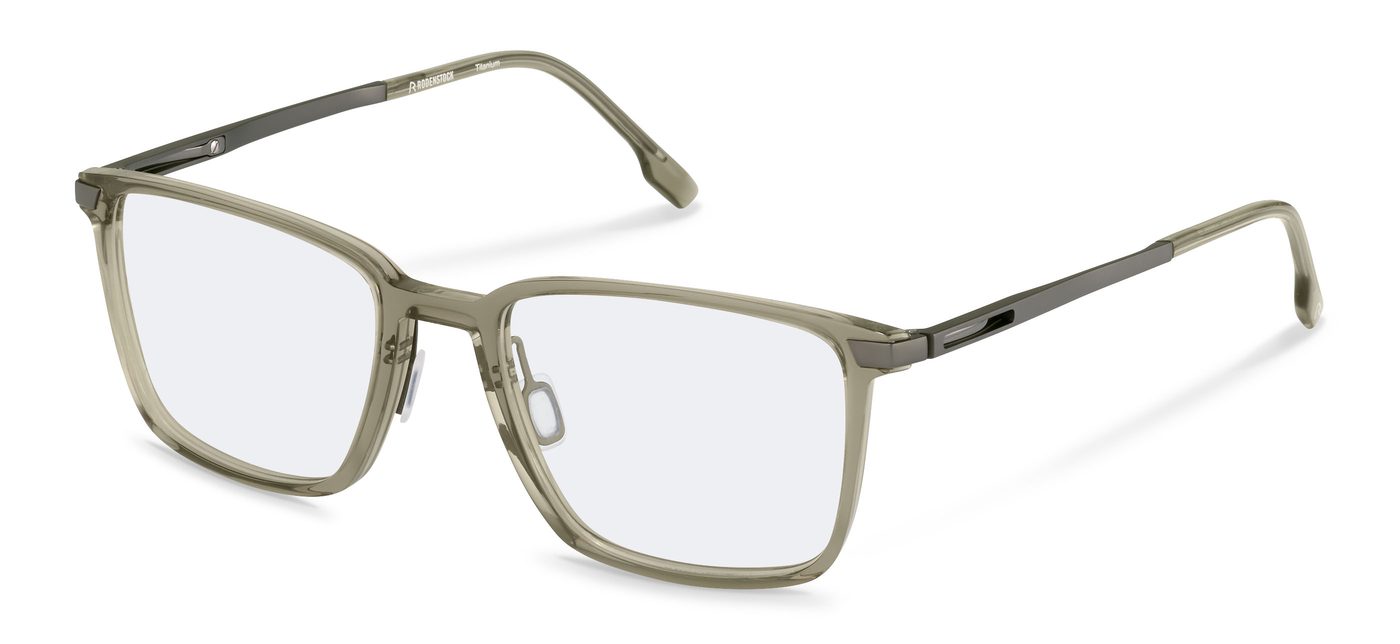 Rodenstock InfiniTec R7162 eyeglasses
