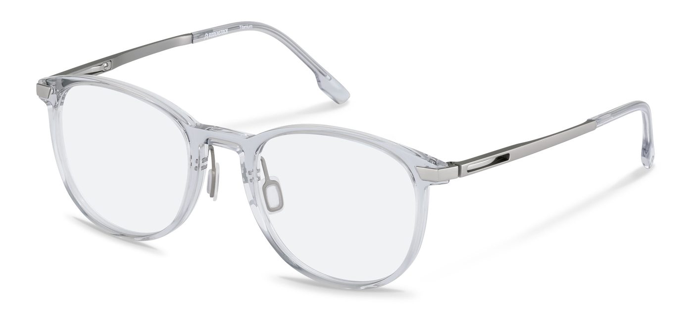 Rodenstock InfiniTec R7163 eyeglasses