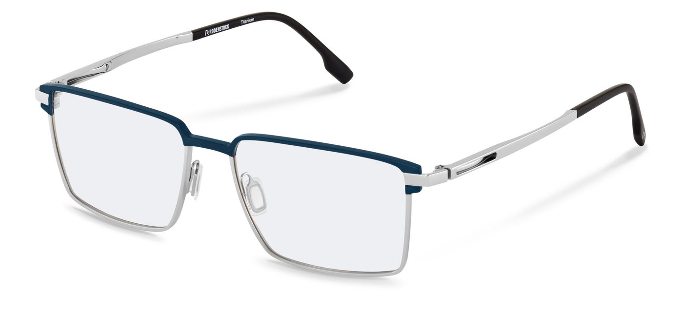 Rodenstock InfiniTec R7187 eyeglasses