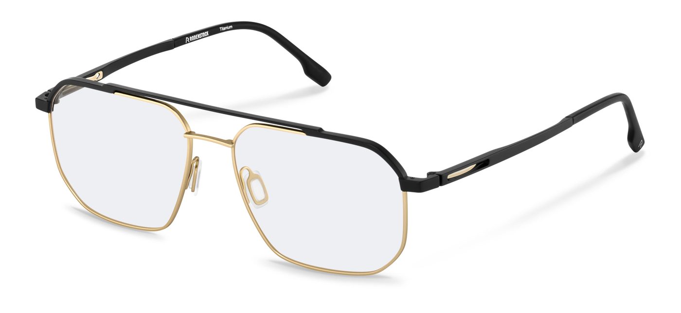 Rodenstock InfiniTec R7188 eyeglasses