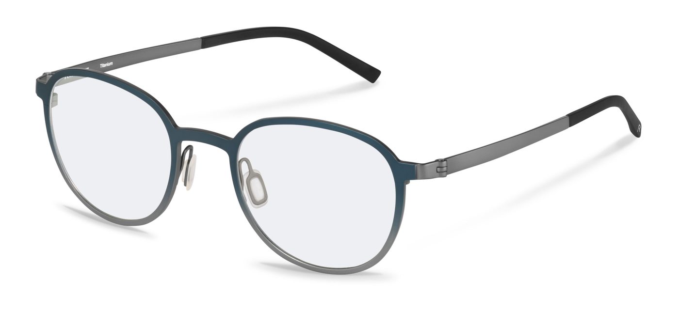 Rodenstock Loop R7169 eyeglasses