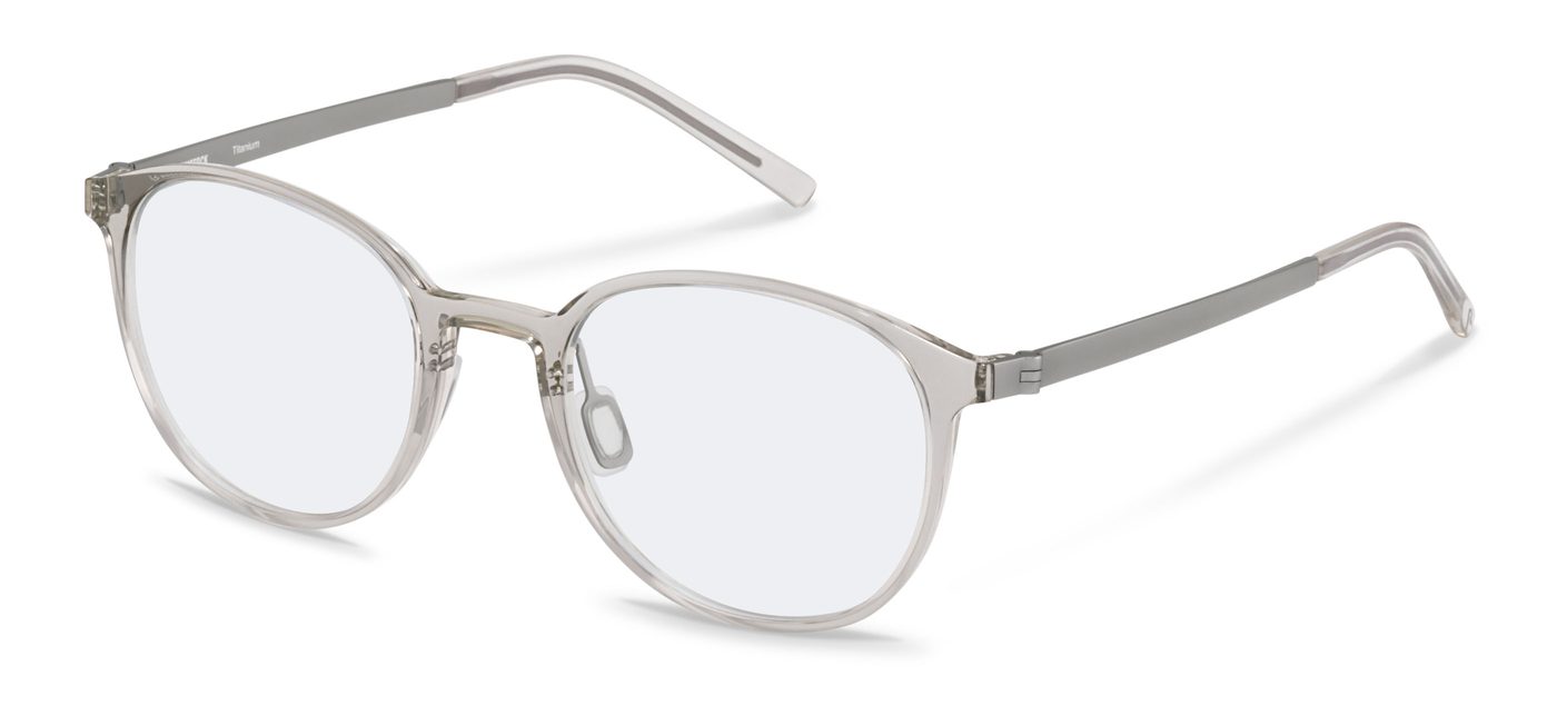 Rodenstock Loop R7172 eyeglasses