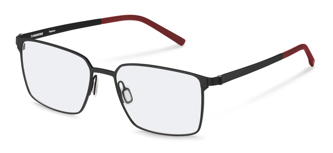 Rodenstock Loop R7178 eyeglasses