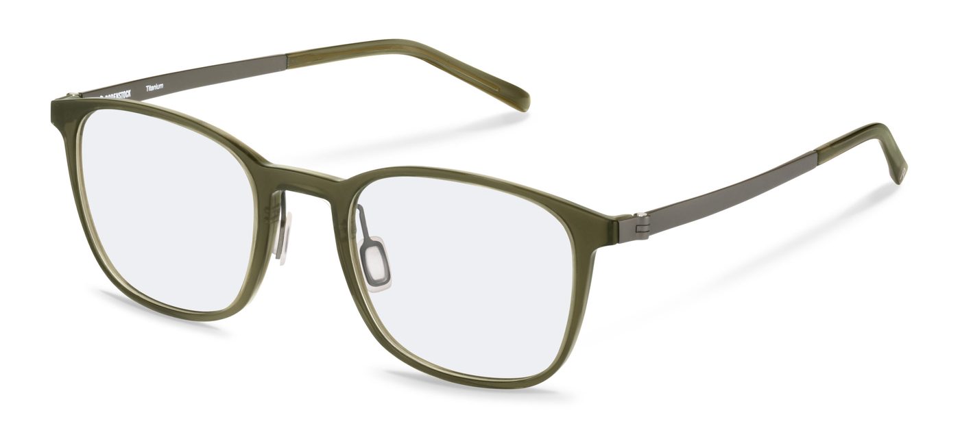 Rodenstock Loop R7180 eyeglasses