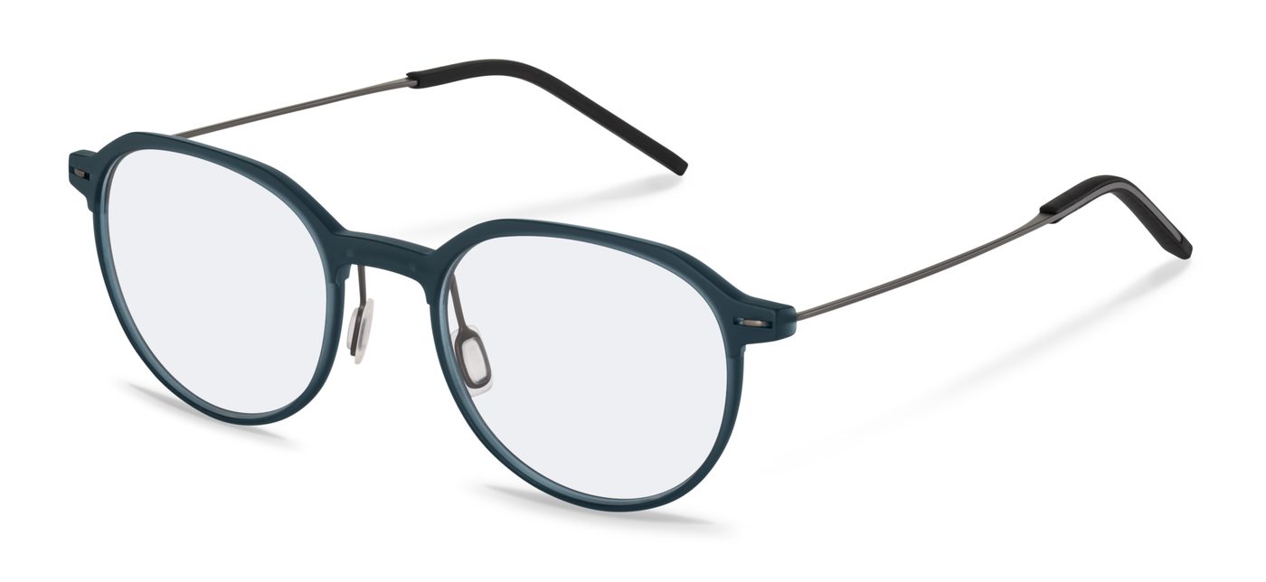 Rodenstock Nexus R7190 eyeglasses