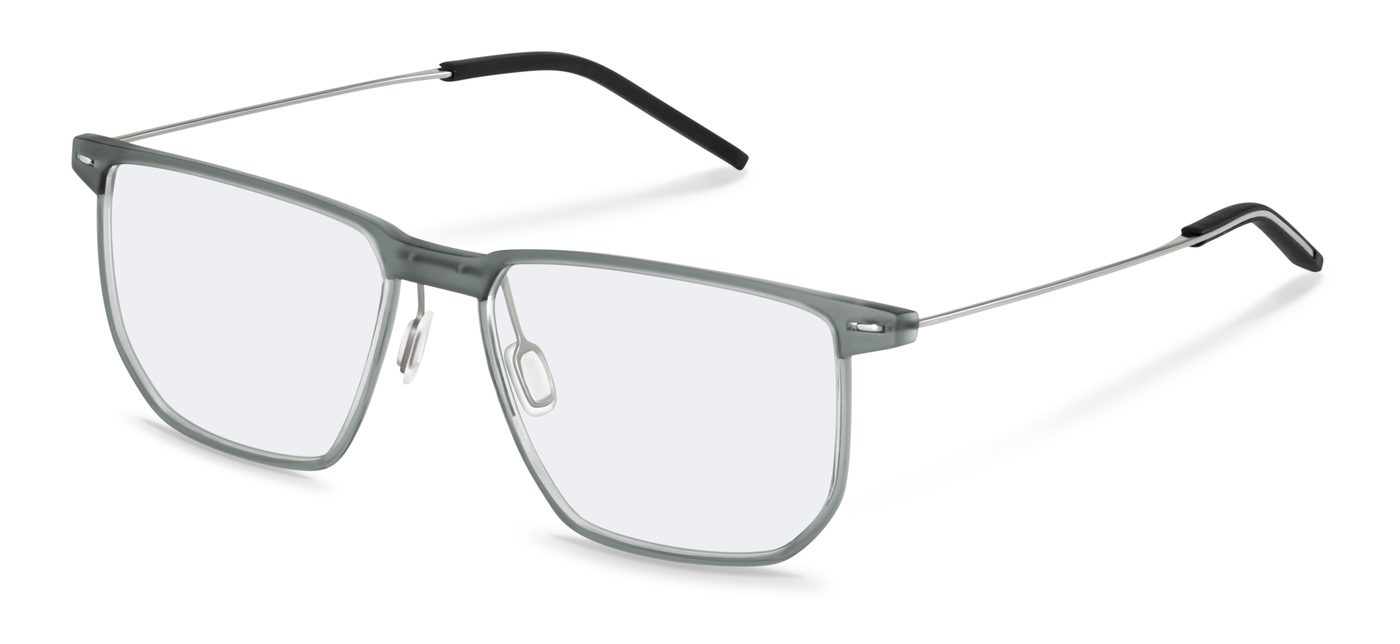 Rodenstock Nexus R7191 eyeglasses
