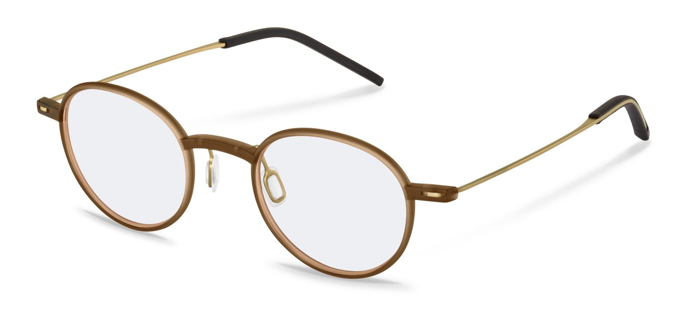 Rodenstock Nexus R7192 eyeglasses