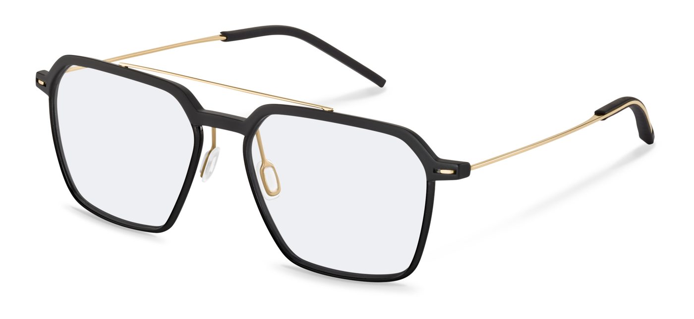 Rodenstock Nexus R7196 eyeglasses