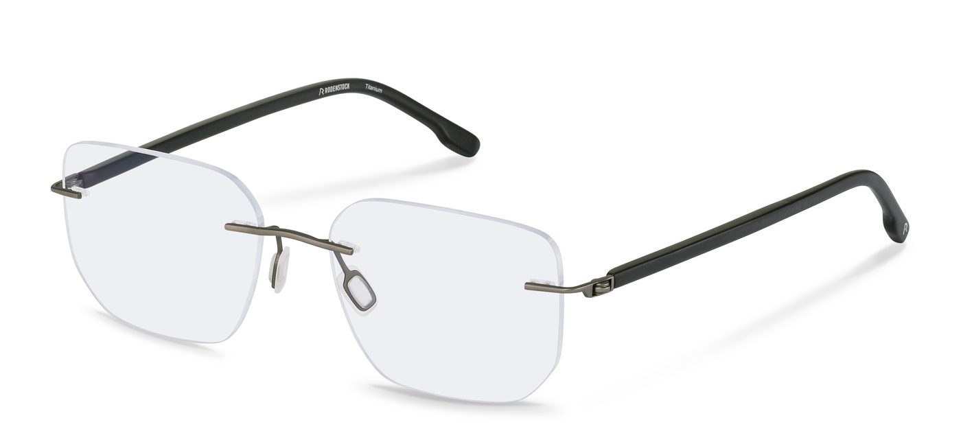 Rodenstock Orbit R7175 eyeglasses