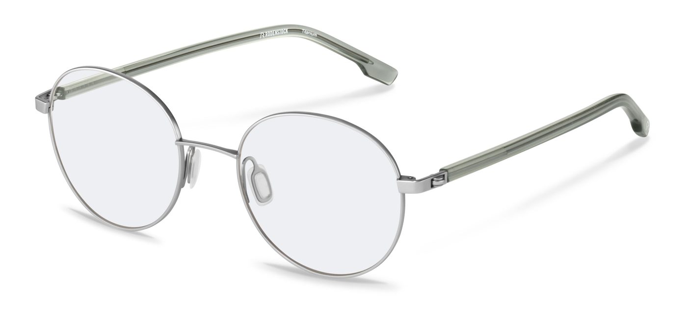 Rodenstock Orbit R7181 eyeglasses