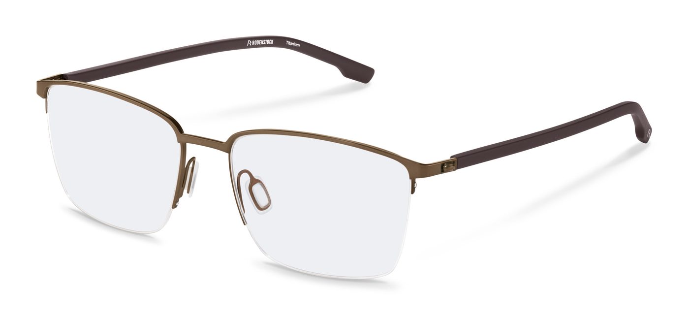Rodenstock Orbit R7183 eyeglasses
