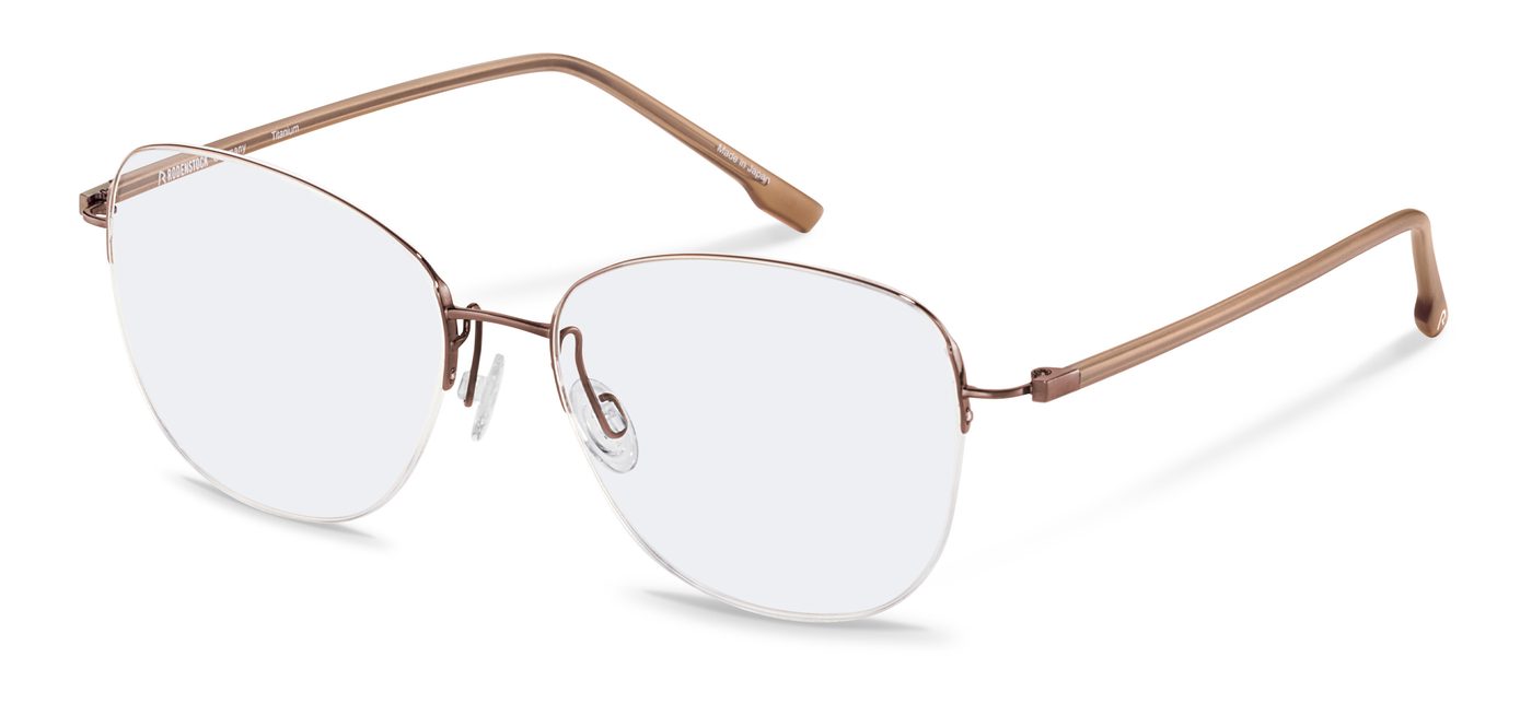 Rodenstock T-Lite R7141 eyeglasses