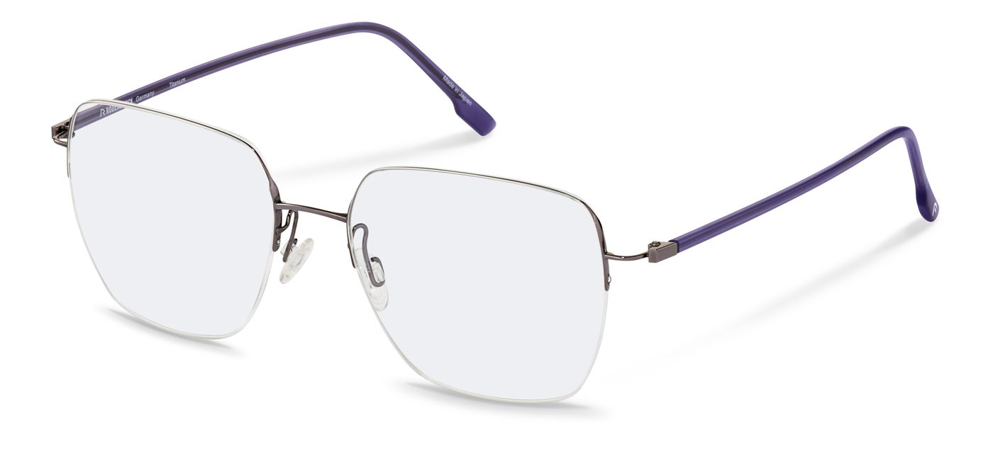 Rodenstock T-Lite R7143 eyeglasses