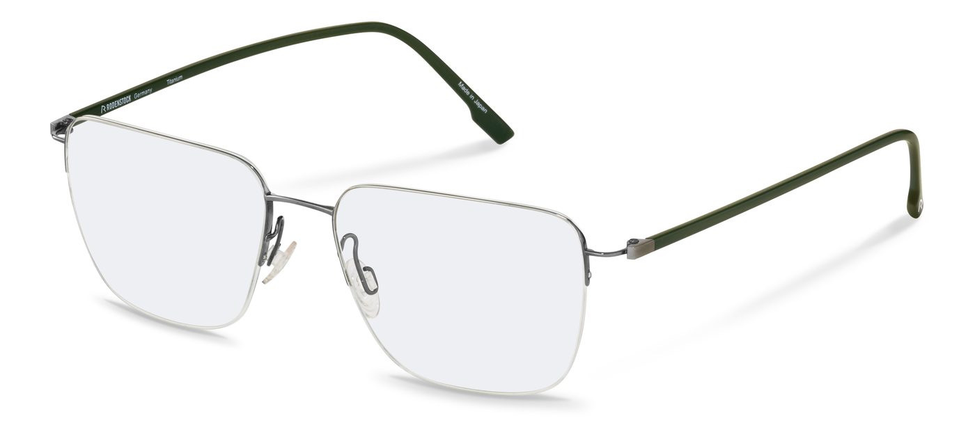 Rodenstock T-Lite R7144 eyeglasses