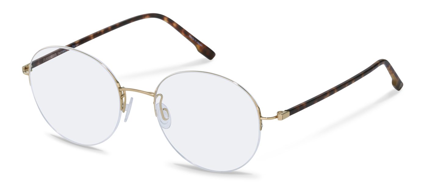 Rodenstock T-Lite R7145 eyeglasses