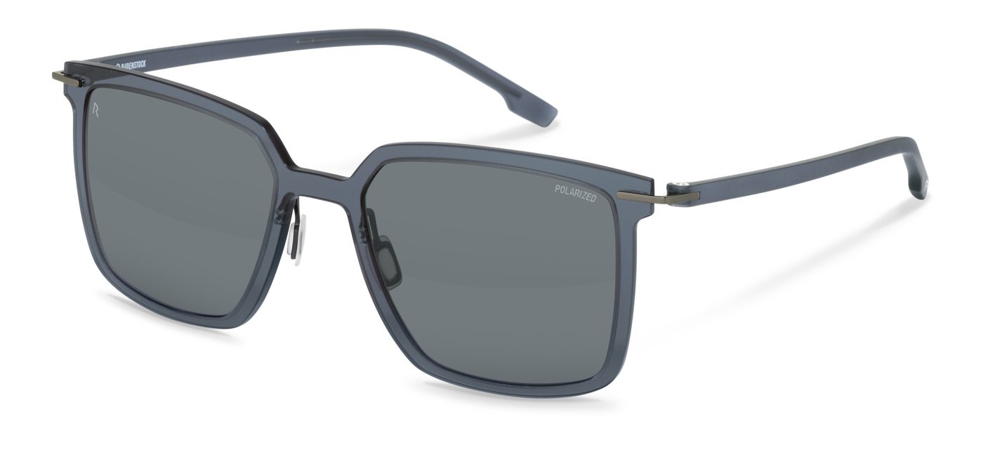 Rodenstock Unlimited R3351 sunglasses