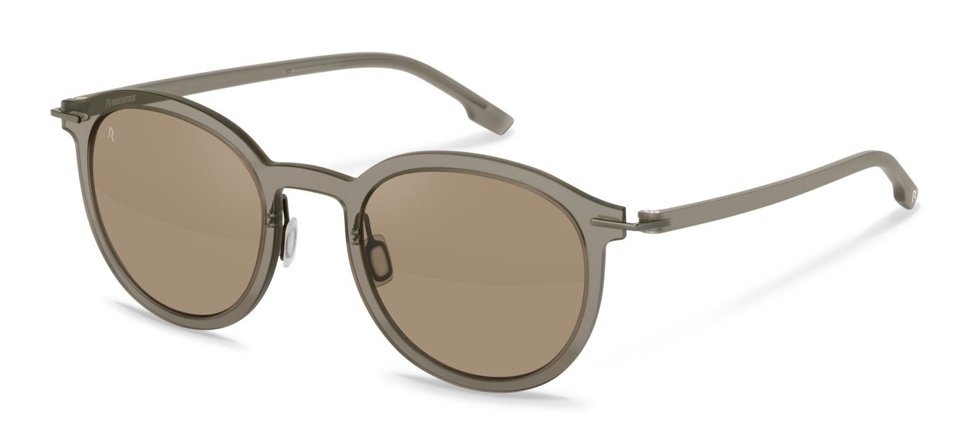 Rodenstock Unlimited R3352 sunglasses