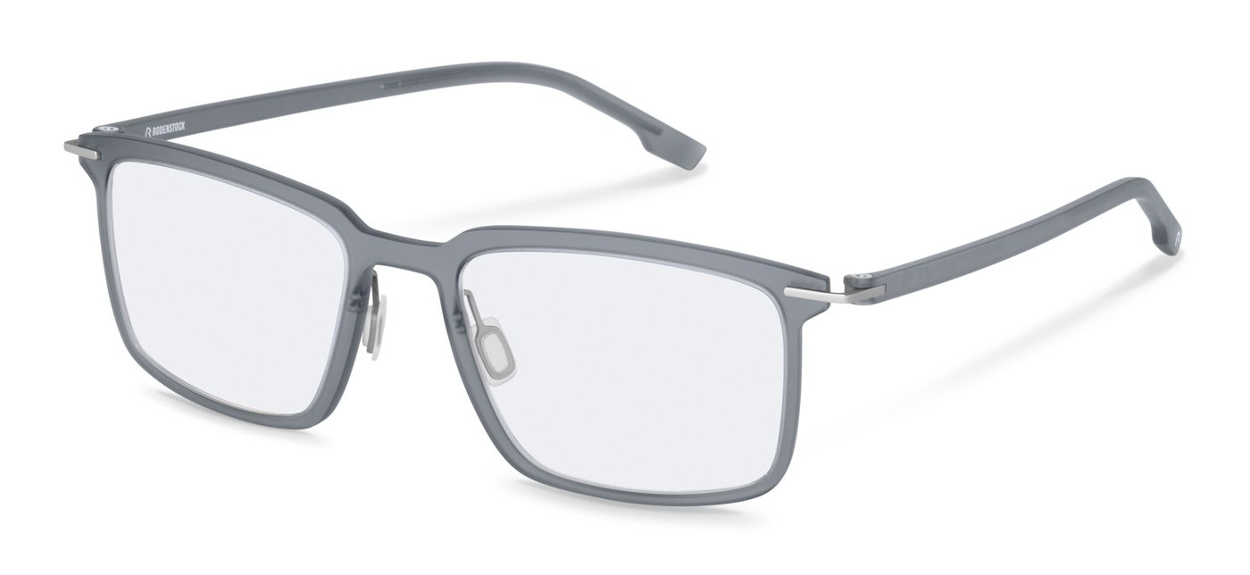 Rodenstock Unlimited R5366 eyeglasses