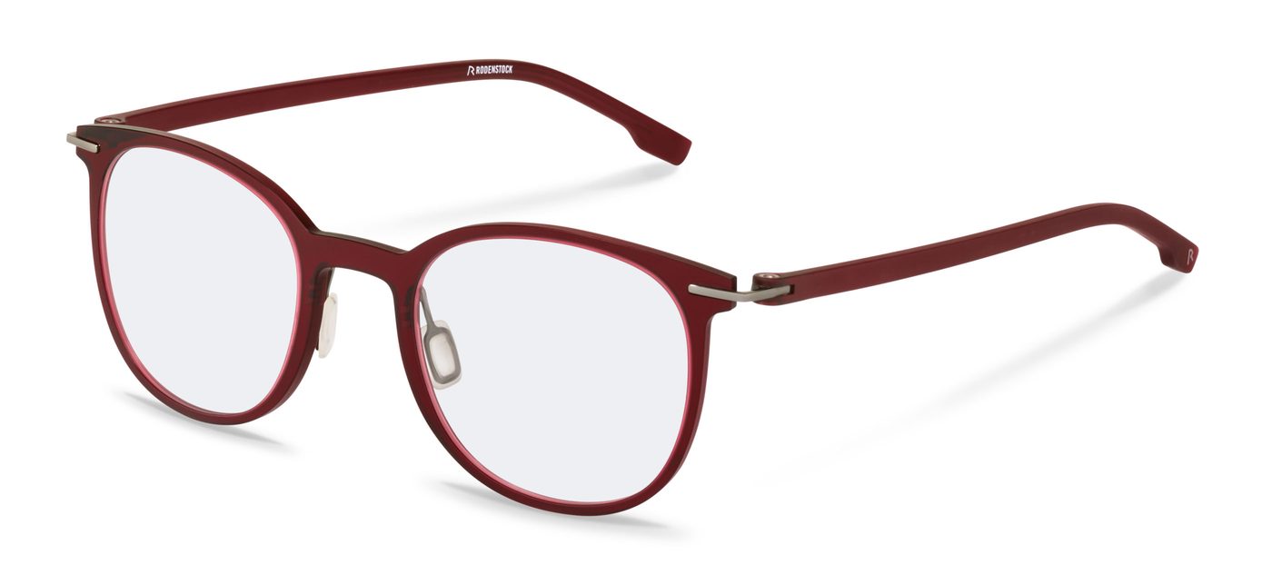 Rodenstock Unlimited R5375 eyeglasses
